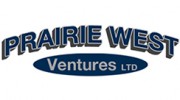 Prairie West Ventures