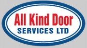All Kind Door Services