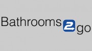 Bathrooms 2 Go