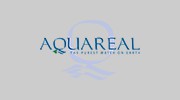 Aquareal Water Systems