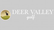 Deer Valley Golf & Estates
