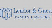 Lendor A