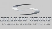Shadow Security