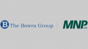 Bowra Group