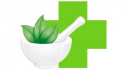 Life Pharmacy