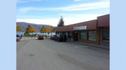 Lakeside Chiropractic Centre