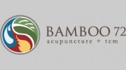 Bamboo 72
