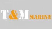 T & M Marine