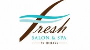 Fresh Salon & Spa By Hollys