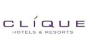 Clique Hotels