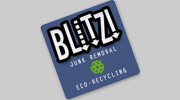 Blitz Junk Removal