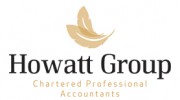 Howatt Group Chartered Accountants