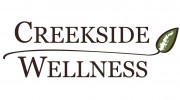 Creekside Wellness