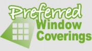 Preferred Window Coverings