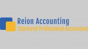 Fish Creek Tax Preparation