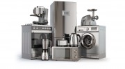 Alberta Appliance & Refrig