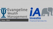 Evangeline Securities