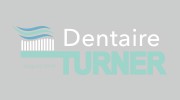 Turner Dental Clinic