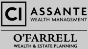 O Farrell Financial Service