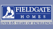 Fieldgate Homes