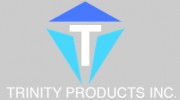 Trinity Products
