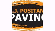 Aj Positano Paving
