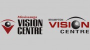 Mississauga Vision Centre