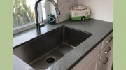 Pentech Plumbing & Mechanical