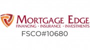 Dominion Lending Centres