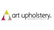 Art Upholstery