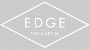 Edge Cafe