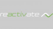 Reactivate Muskoka