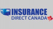 I D C Insurance Direct Canada