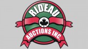 Rideau Auctions