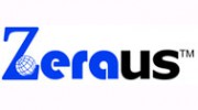 Zeraus Products