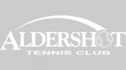 Aldershot Tennis Club