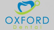 Oxford Dental