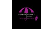 Peters Insurance Agencies