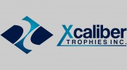 Xcaliber Trophies