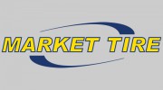 Market Tire Prince ALbert