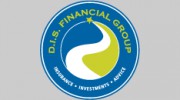 Dis Financial Solutions Group