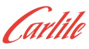 Carlile Transportation Services