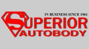 Superior Auto Body
