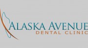 Alaska Avenue Dental Clinic
