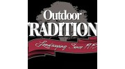 Outdoor Traditions