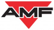 Amf Canada