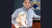 Main Street Animal Hospital