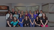 Chancellor Dental Group