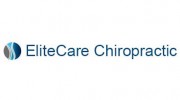 Chiropractor Markham