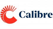 Calibre Mining